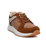 МЪЖКИ МАРАТОНКИ 163470 BROWN