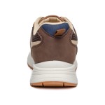 МЪЖКИ МАРАТОНКИ 163470 BROWN