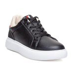 МЪЖКИ МАРАТОНКИ 163471 BLACK