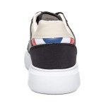 МЪЖКИ МАРАТОНКИ 163471 BLACK