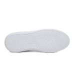 МЪЖКИ МАРАТОНКИ 163471 WHITE