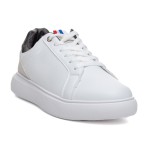 МЪЖКИ МАРАТОНКИ 163471 WHITE