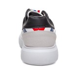 МЪЖКИ МАРАТОНКИ 163471 WHITE