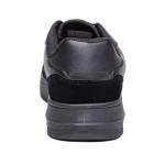 МЪЖКИ МАРАТОНКИ 163472 BLACK