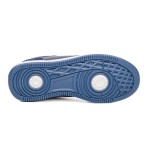 МЪЖКИ МАРАТОНКИ 163472 NAVY