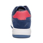 МЪЖКИ МАРАТОНКИ 163472 NAVY