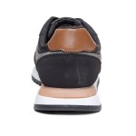 МЪЖКИ МАРАТОНКИ 163473 BLACK