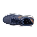 МЪЖКИ МАРАТОНКИ 163473 NAVY