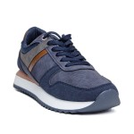 МЪЖКИ МАРАТОНКИ 163473 NAVY