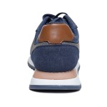 МЪЖКИ МАРАТОНКИ 163473 NAVY