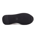 МЪЖКИ МАРАТОНКИ 163473 WHITE