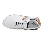 МЪЖКИ МАРАТОНКИ 163473 WHITE