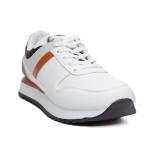 МЪЖКИ МАРАТОНКИ 163473 WHITE