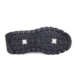 ДАМСКИ МАРАТОНКИ 163474 BLACK