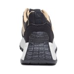 ДАМСКИ МАРАТОНКИ 163474 BLACK