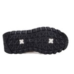 ДАМСКИ МАРАТОНКИ 163474 BEIGE