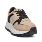 ДАМСКИ МАРАТОНКИ 163474 BEIGE