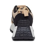 ДАМСКИ МАРАТОНКИ 163474 BEIGE