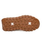 ДАМСКИ МАРАТОНКИ 163474 WHITE