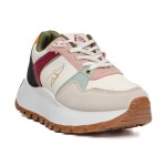 ДАМСКИ МАРАТОНКИ 163474 WHITE