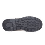 ДАМСКИ МАРАТОНКИ 163476 BLACK/BEIGE