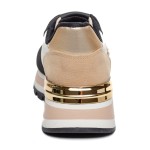 ДАМСКИ МАРАТОНКИ 163476 WHITE/BEIGE