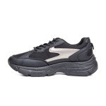 ДАМСКИ МАРАТОНКИ 163477 BLACK