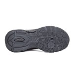 ДАМСКИ МАРАТОНКИ 163477 BLACK