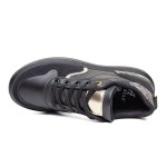 ДАМСКИ МАРАТОНКИ 163478 BLACK