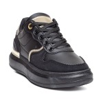 ДАМСКИ МАРАТОНКИ 163478 BLACK