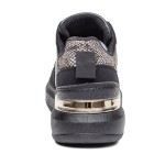 ДАМСКИ МАРАТОНКИ 163478 BLACK