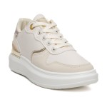 ДАМСКИ МАРАТОНКИ 163478 WHITE