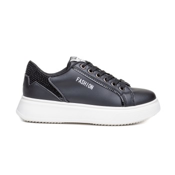 ДАМСКИ МАРАТОНКИ 163479 BLACK