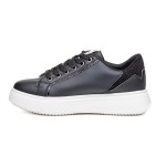 ДАМСКИ МАРАТОНКИ 163479 BLACK