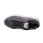 ДАМСКИ МАРАТОНКИ 163479 BLACK