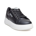 ДАМСКИ МАРАТОНКИ 163479 BLACK