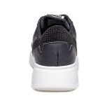 ДАМСКИ МАРАТОНКИ 163479 BLACK