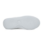 ДАМСКИ МАРАТОНКИ 163479 WHITE