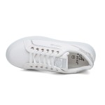 ДАМСКИ МАРАТОНКИ 163479 WHITE