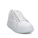 ДАМСКИ МАРАТОНКИ 163479 WHITE