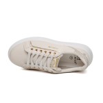 ДАМСКИ МАРАТОНКИ 163479 BEIGE