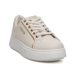 ДАМСКИ МАРАТОНКИ 163479 BEIGE