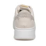ДАМСКИ МАРАТОНКИ 163479 BEIGE