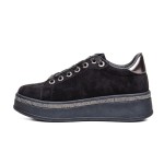 ДАМСКИ МАРАТОНКИ 163480 BLACK