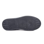 ДАМСКИ МАРАТОНКИ 163480 BLACK