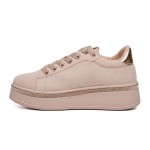 ДАМСКИ МАРАТОНКИ 163480 PINK