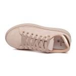 ДАМСКИ МАРАТОНКИ 163480 PINK