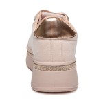 ДАМСКИ МАРАТОНКИ 163480 PINK
