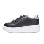 ДАМСКИ МАРАТОНКИ 163481 BLACK