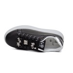 ДАМСКИ МАРАТОНКИ 163481 BLACK